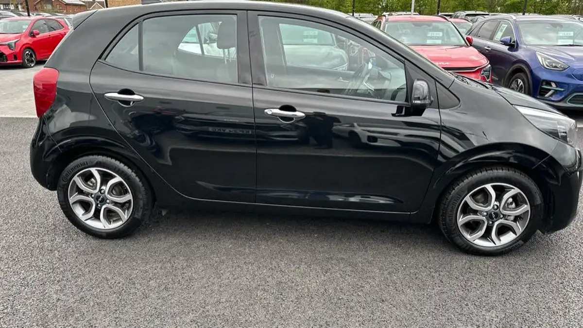 2023-kia-picanto-10-3-big-36
