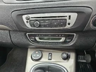 2014-renault-scenic-xmod-15dci-dynamique-tomtom-ss-small-23