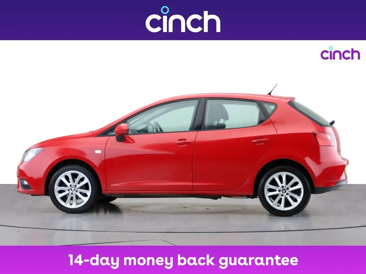 2015-seat-ibiza-14-toca-hatchback-5d-big-3
