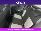 2015-seat-ibiza-14-toca-hatchback-5d-small-13