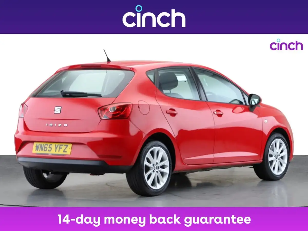 2015-seat-ibiza-14-toca-hatchback-5d-big-6