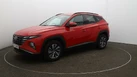 2023-hyundai-tucson-16-t-gdi-se-connect-230ps-hybrid-auto-small-61