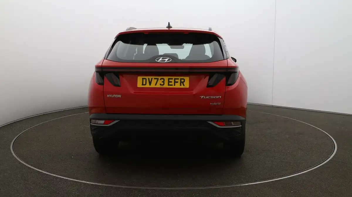 2023-hyundai-tucson-16-t-gdi-se-connect-230ps-hybrid-auto-big-50