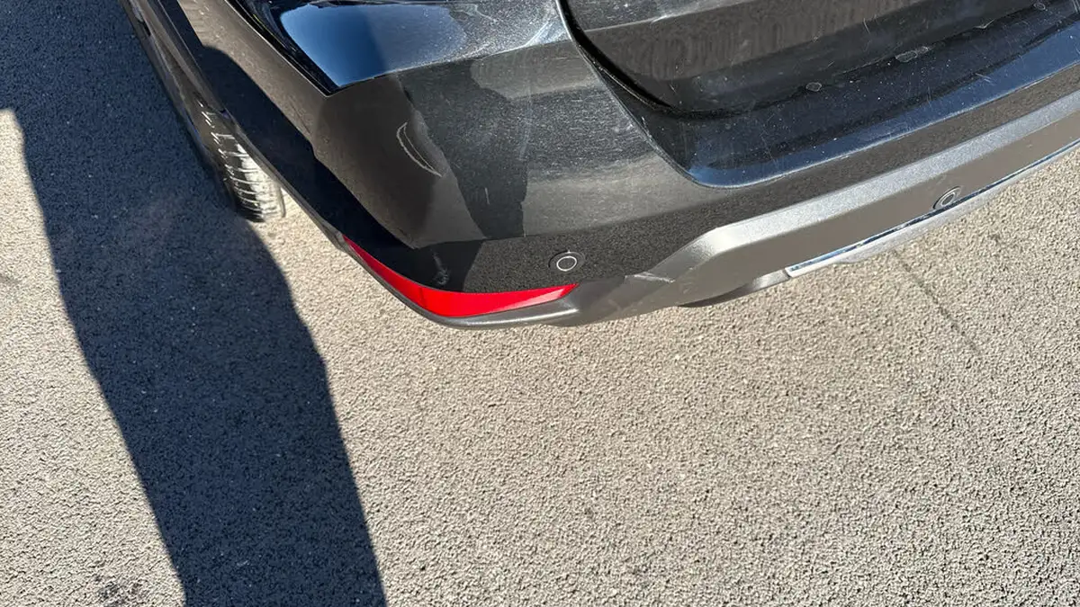 2021-nissan-x-trail-13-dig-t-n-connecta-158ps-7-big-22