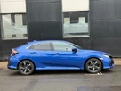 2019-honda-civic-10-vtec-turbo-sr-hatchback-5d-small-22