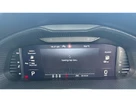 2024-skoda-kamiq-15-tsi-se-l-dsg-small-10