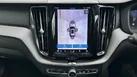 2024-volvo-xc60-20-b5-plus-small-48
