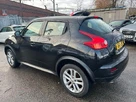 2014-nissan-juke-15td-acenta-small-1