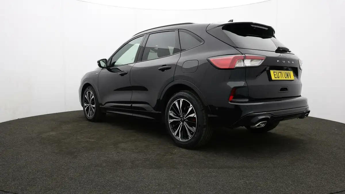 2021-ford-kuga-15-st-line-x-edition-big-68