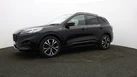 2021-ford-kuga-15-st-line-x-edition-small-55