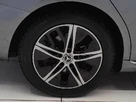 2018-mercedes-benz-c-class-15-c200-sport-premiumss-saloon-4d-small-7