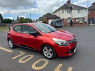 2015-renault-clio-15td-dynamique-medianavss-small-4