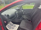 2015-renault-clio-15td-dynamique-medianavss-small-28
