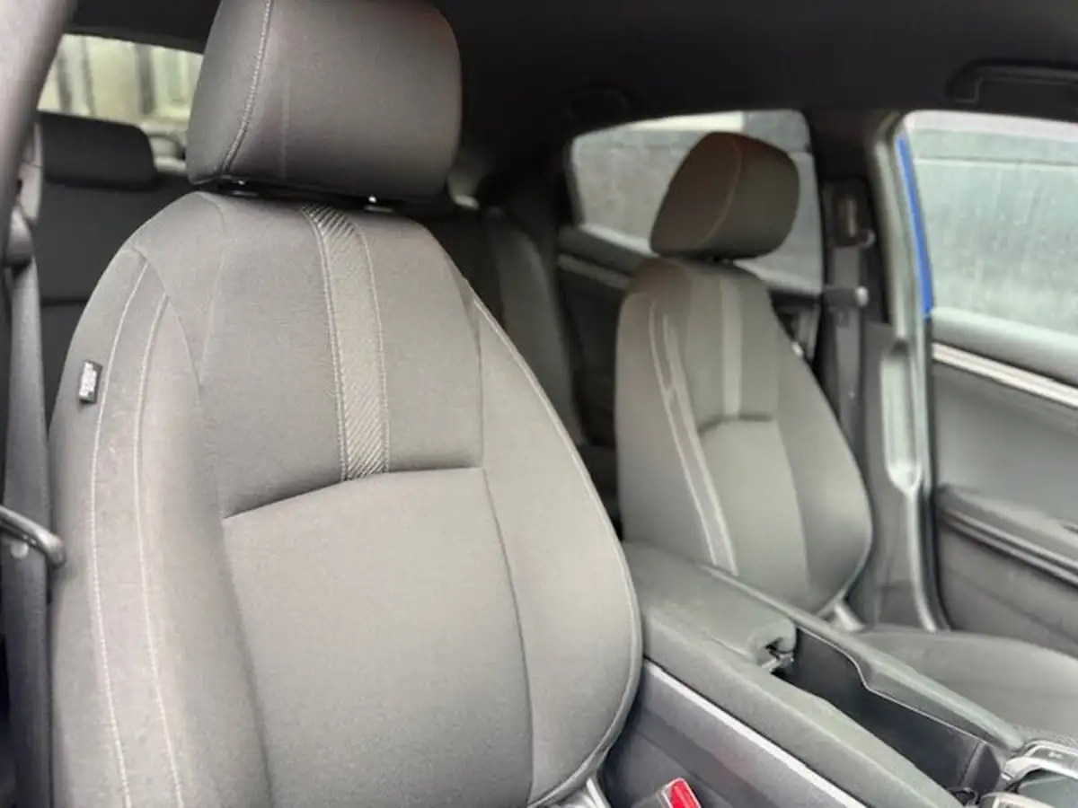 2019-honda-civic-10-vtec-turbo-sr-hatchback-5d-big-11