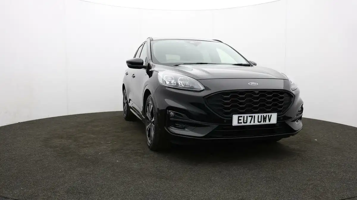 2021-ford-kuga-15-st-line-x-edition-big-44