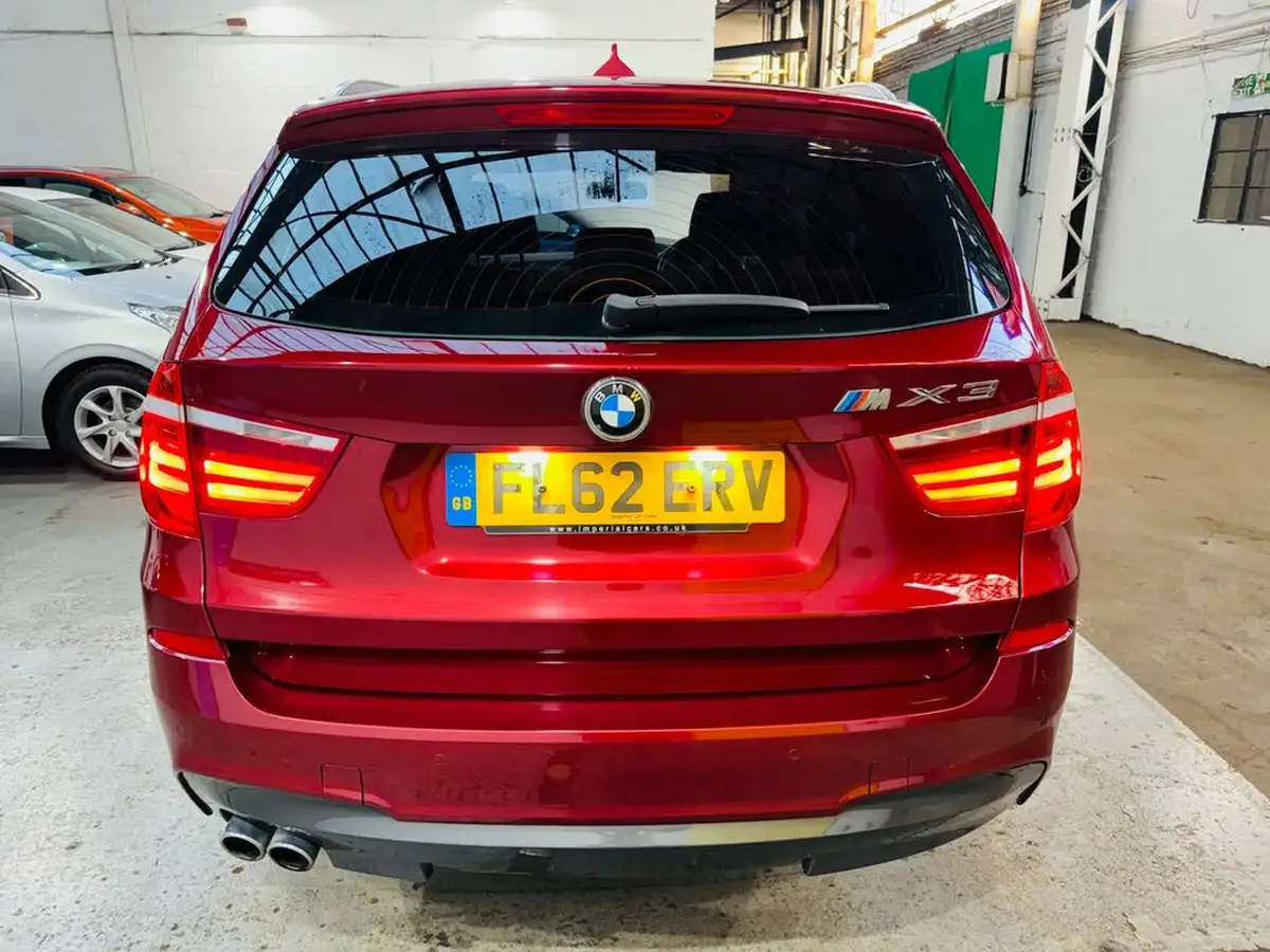2012-bmw-x3-30td-xdrive30d-m-sport-big-4