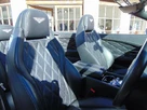 2012-bentley-continental-60-gtc-small-5