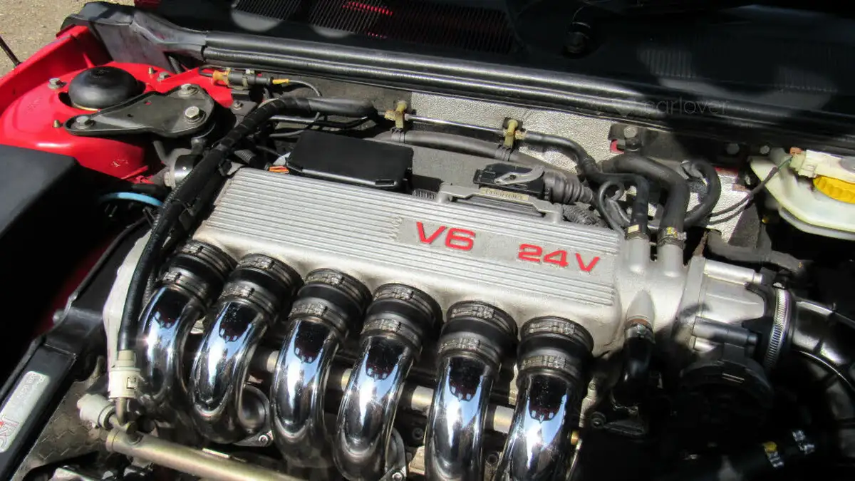 2002-alfa-romeo-gtv-30-v6-24v-lusso-big-29