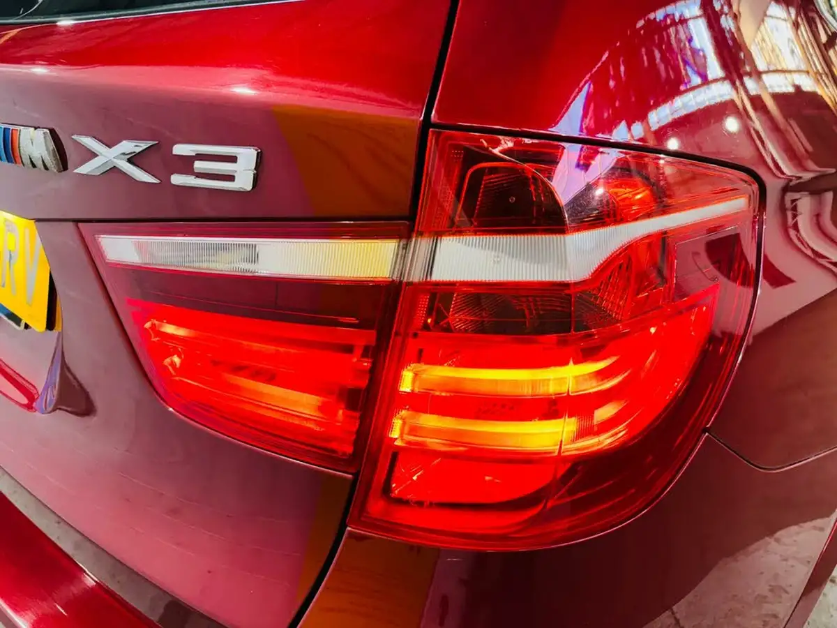 2012-bmw-x3-30td-xdrive30d-m-sport-big-26
