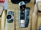 2012-bmw-x3-30td-xdrive30d-m-sport-small-14