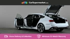 2022-audi-a5-20-40-tfsi-black-edition-sportback-5d-small-9