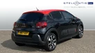 2018-citroen-c3-12-puretech-flair-nav-edition-82ps-small-2