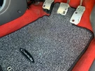 1997-daihatsu-charade-small-39