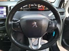 2016-peugeot-208-small-28