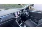 2022-volkswagen-t-roc-15-tsi-active-hatchback-5d-small-8