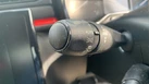 2018-citroen-c3-12-puretech-flair-nav-edition-82ps-small-26
