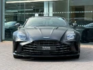 2024-aston-martin-vantage-small-5