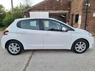 2016-peugeot-208-small-4