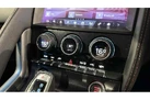 2019-jaguar-f-type-20-i4-chequered-flag-coupe-small-51