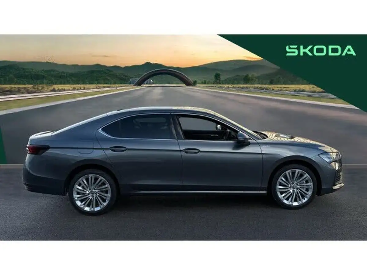 2024-skoda-superb-20tdi-laurin-klement-193ps-4x4-hatchback-big-3