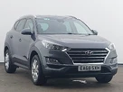 2018-hyundai-tucson-16-gdi-se-nav-small-0