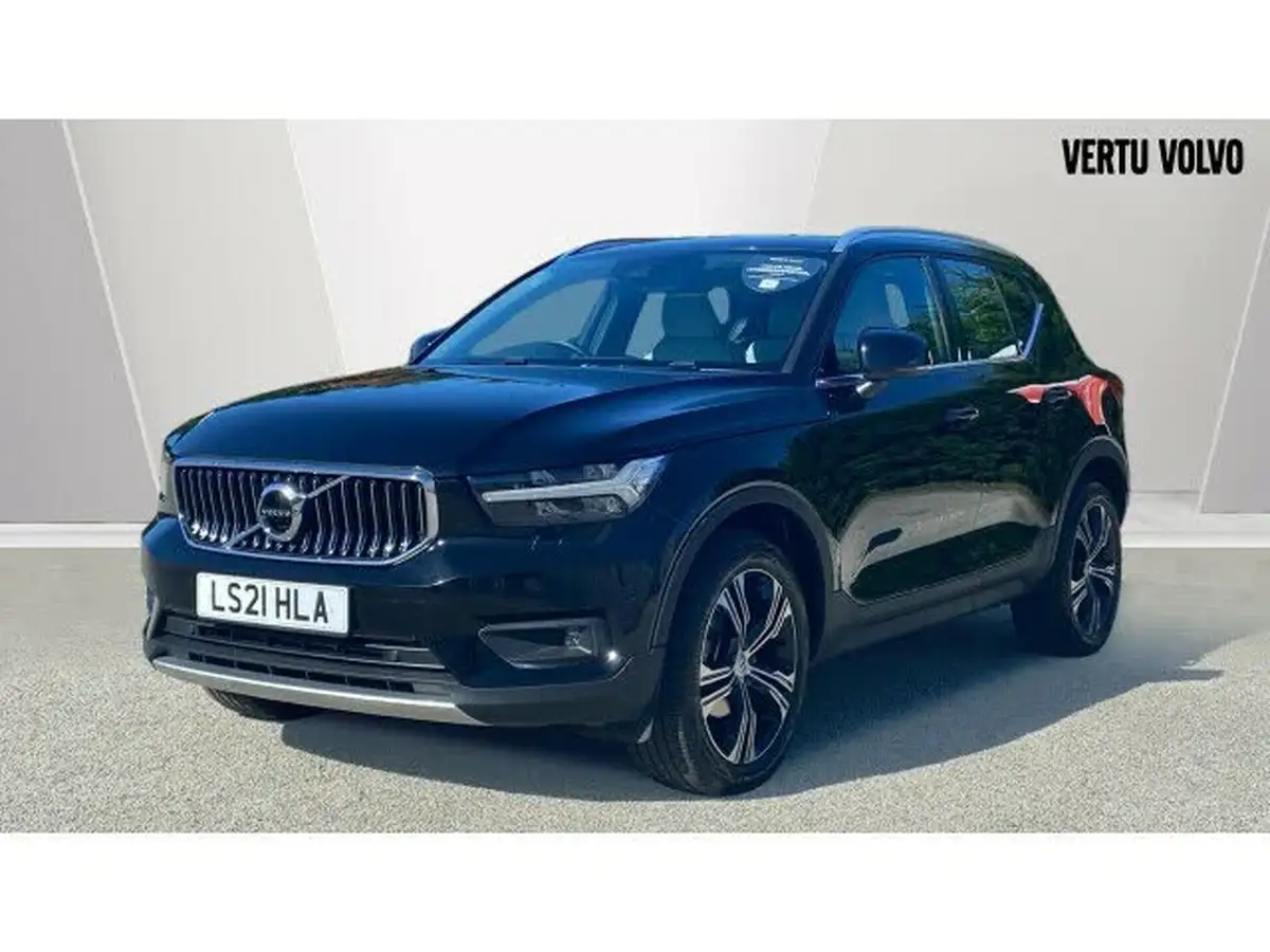 2021-volvo-xc40-15-t3-inscription-pro-161bhp-auto-big-5