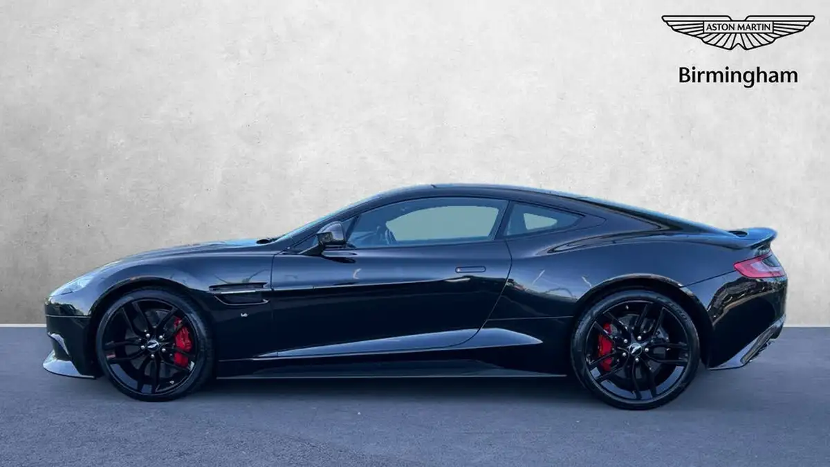 2016-aston-martin-vanquish-59-568bhp-big-11