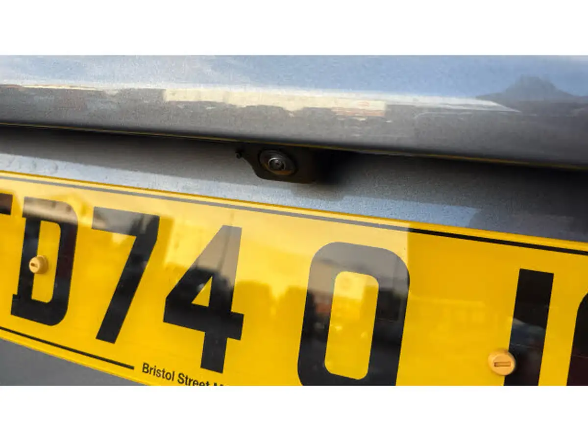 2024-skoda-superb-20tdi-laurin-klement-193ps-4x4-hatchback-big-27