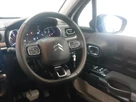 2024-citroen-c3-12-puretech-max-110ps-eat6-small-10