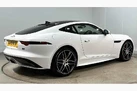 2019-jaguar-f-type-20-i4-chequered-flag-coupe-small-7