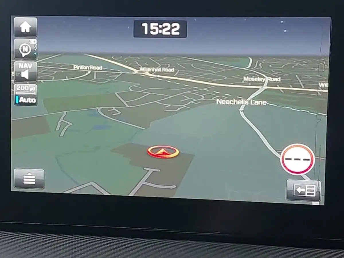 2018-hyundai-tucson-16-gdi-se-nav-big-17