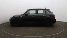2018-mini-cooper-15-cooper-classic-ss-hatchback-5d-small-53