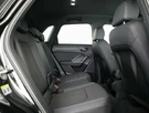 2021-audi-q3-15-35-tfsi-s-line-cod-station-wagon-small-29