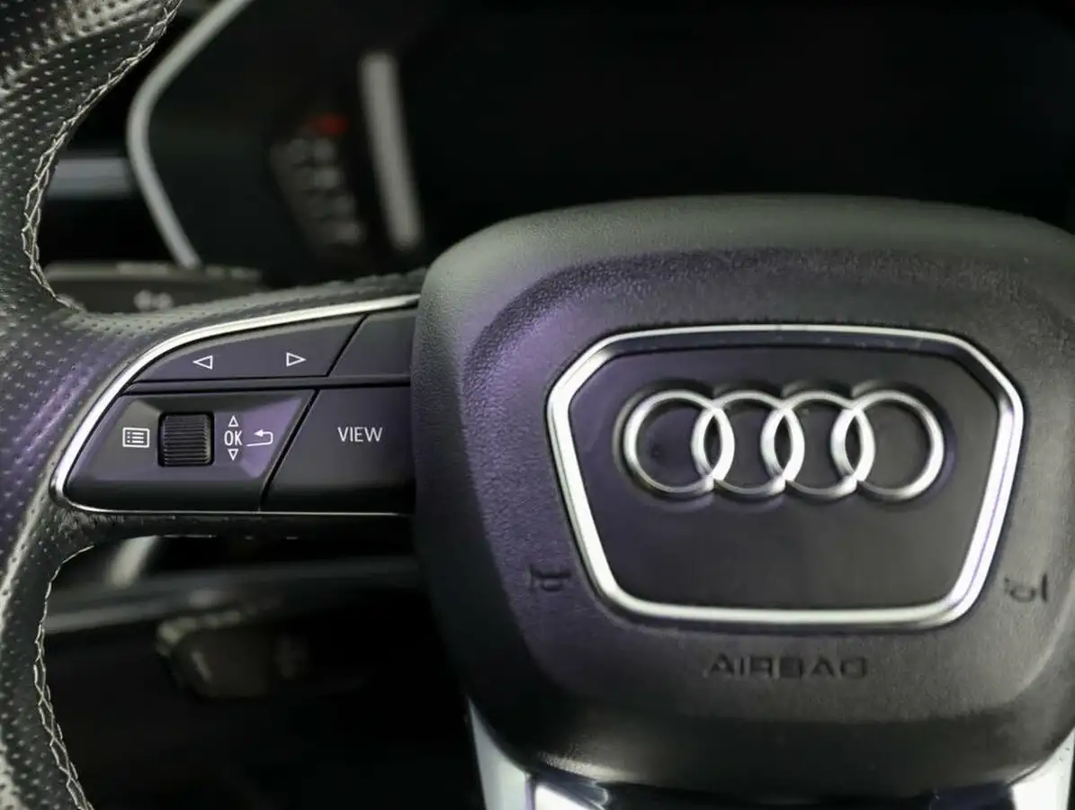 2021-audi-q3-15-35-tfsi-s-line-cod-station-wagon-big-18