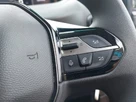 2024-peugeot-partner-15-bluehdi-professional-100pseu6d-small-15