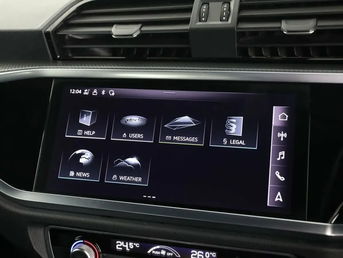 2021-audi-q3-15-35-tfsi-s-line-cod-station-wagon-big-42