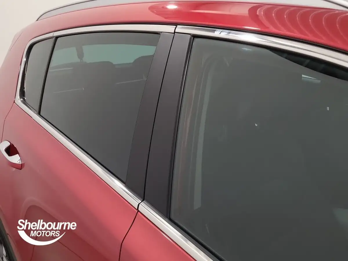 2021-kia-sportage-16crdi-2-134bhp-48v-big-24