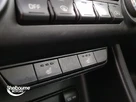 2021-kia-sportage-16crdi-2-134bhp-48v-small-39