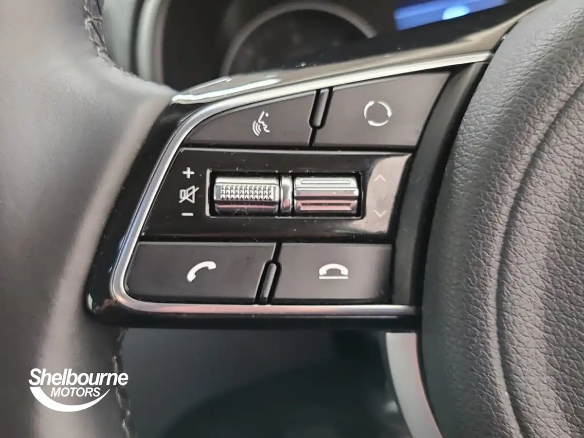 2021-kia-sportage-16crdi-2-134bhp-48v-big-28