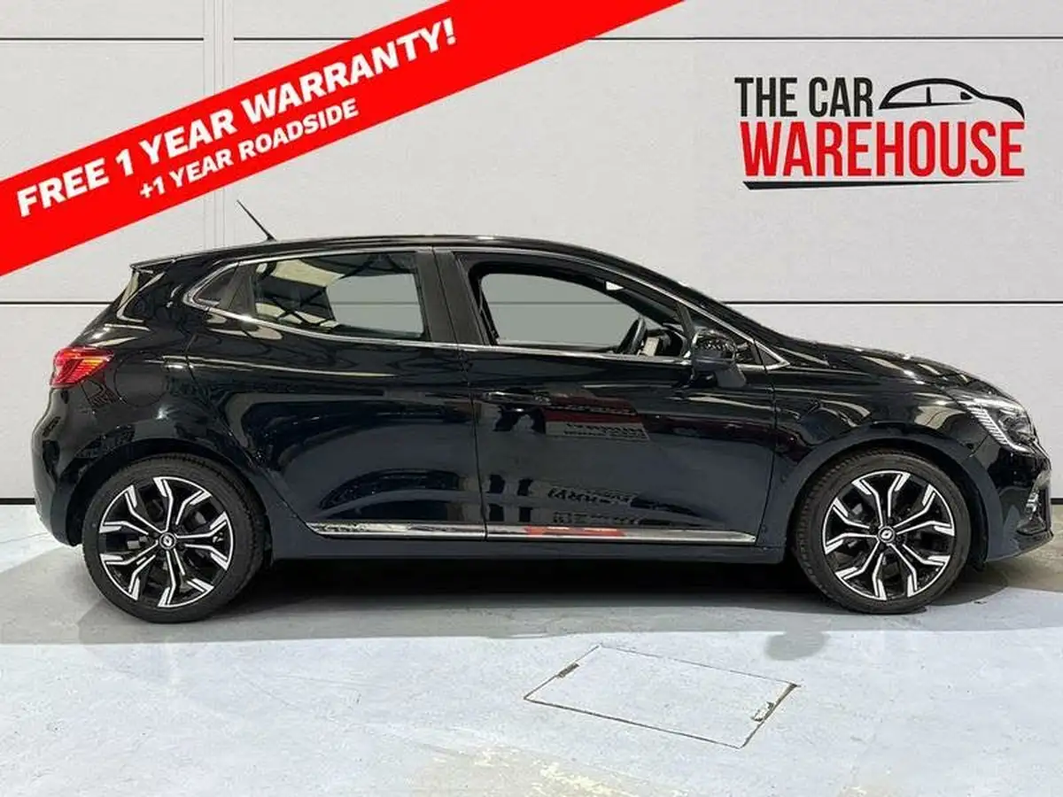 2022-renault-clio-10-tce-se-edition-big-5